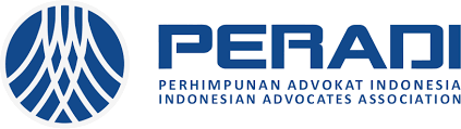 PERADI KALTENG